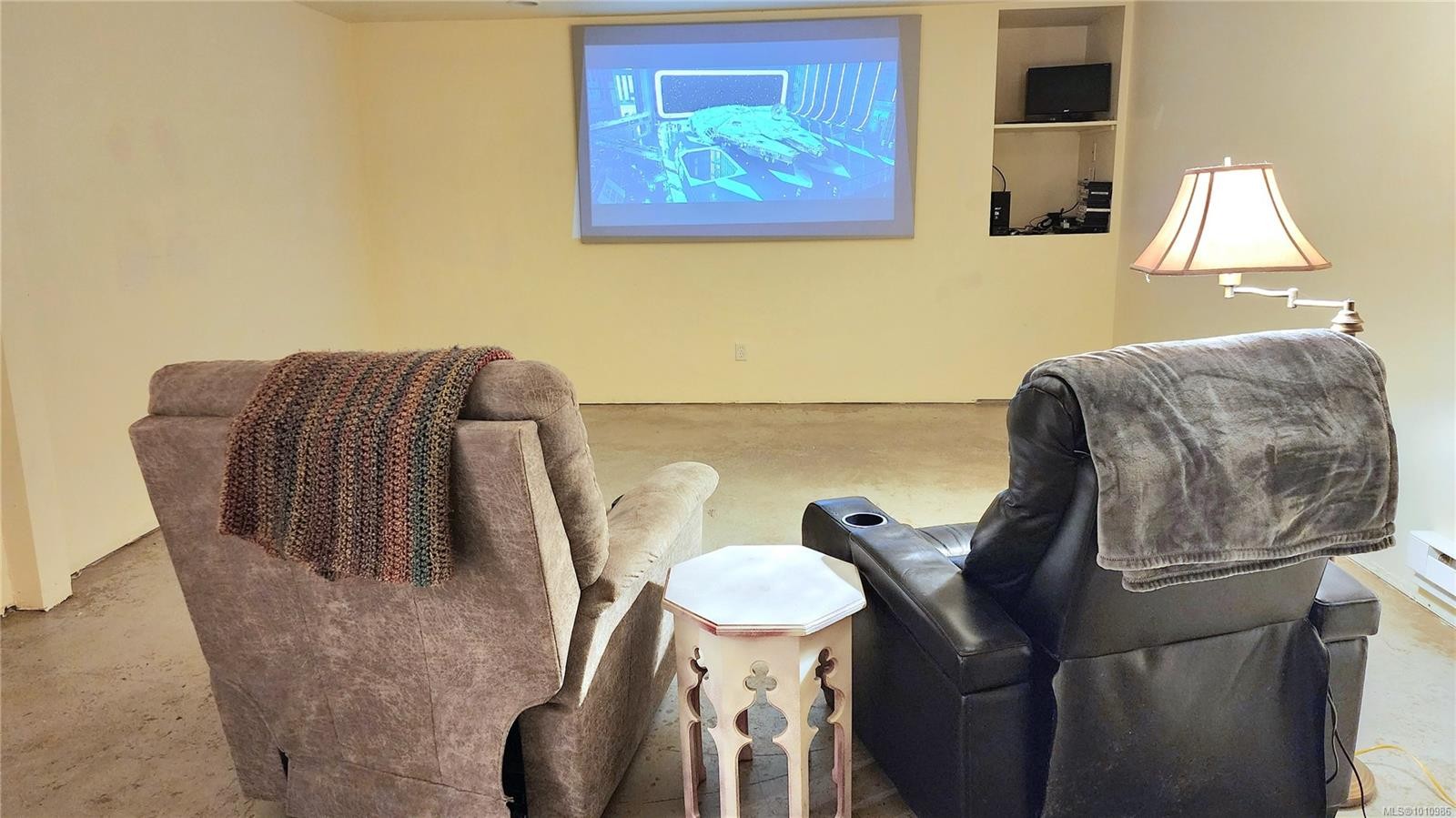 1020 Horseshoe Rd, Gabriola Island, BC