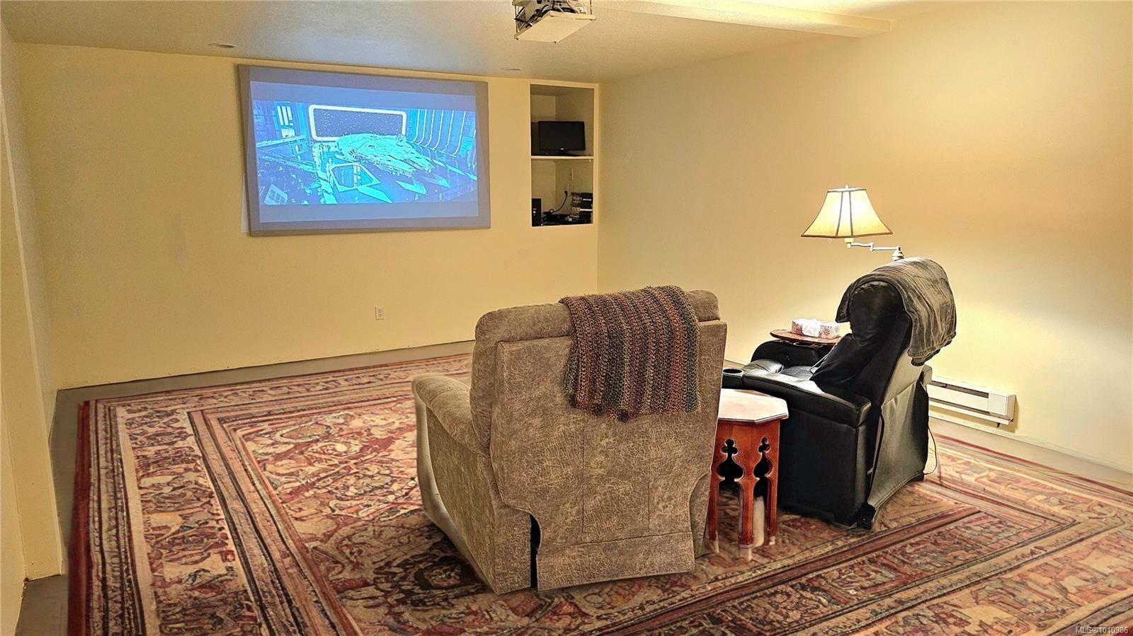 1020 Horseshoe Rd, Gabriola Island, BC