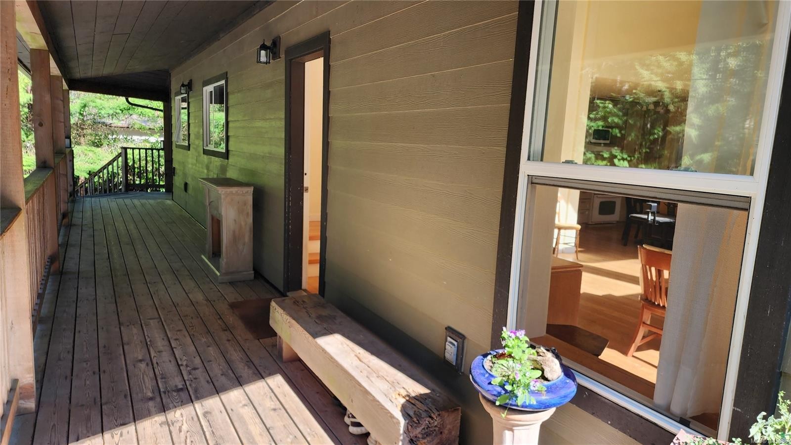 1020 Horseshoe Rd, Gabriola Island, BC