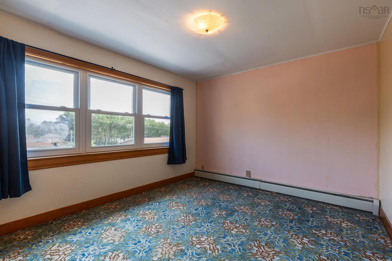 .. 17 Pitt Street, Port Hawkesbury, NS