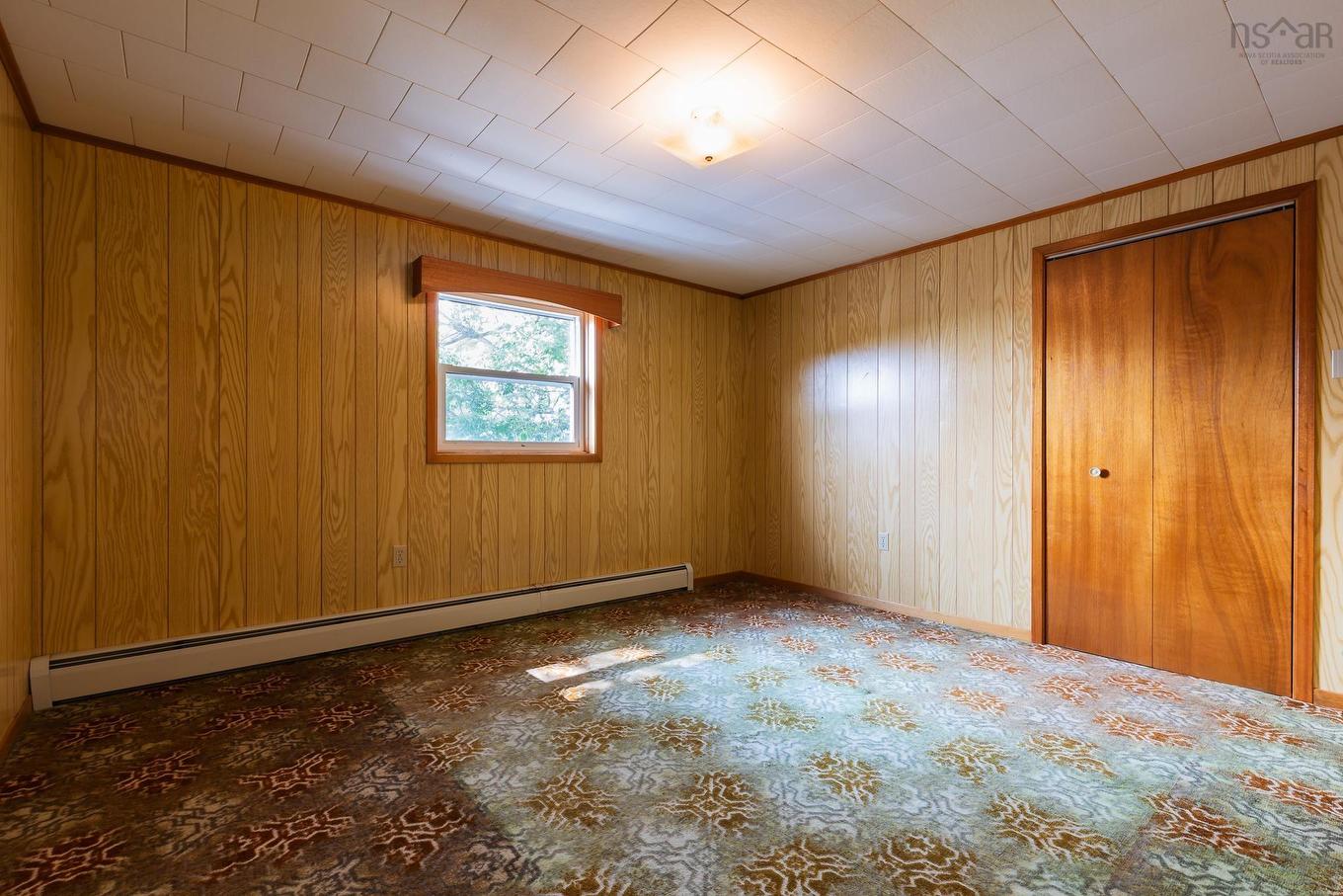 .. 17 Pitt Street, Port Hawkesbury, NS