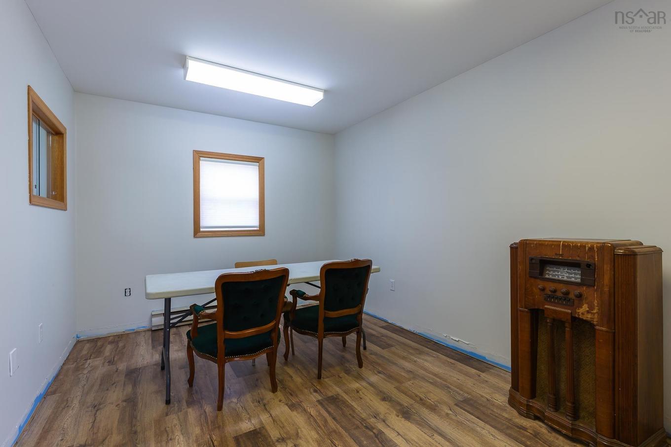 .. 17 Pitt Street, Port Hawkesbury, NS