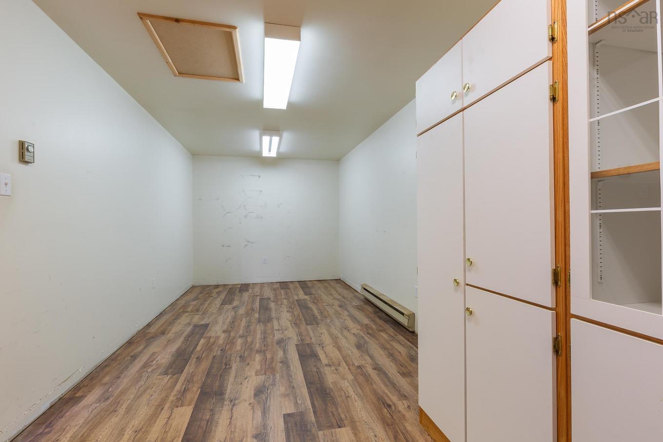 .. 17 Pitt Street, Port Hawkesbury, NS