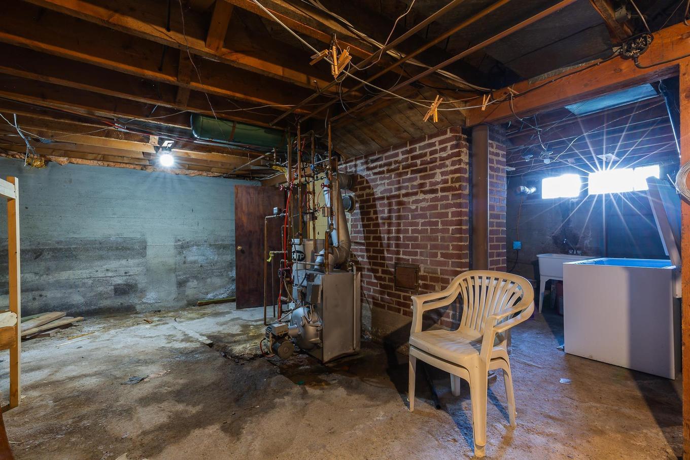 .. 17 Pitt Street, Port Hawkesbury, NS