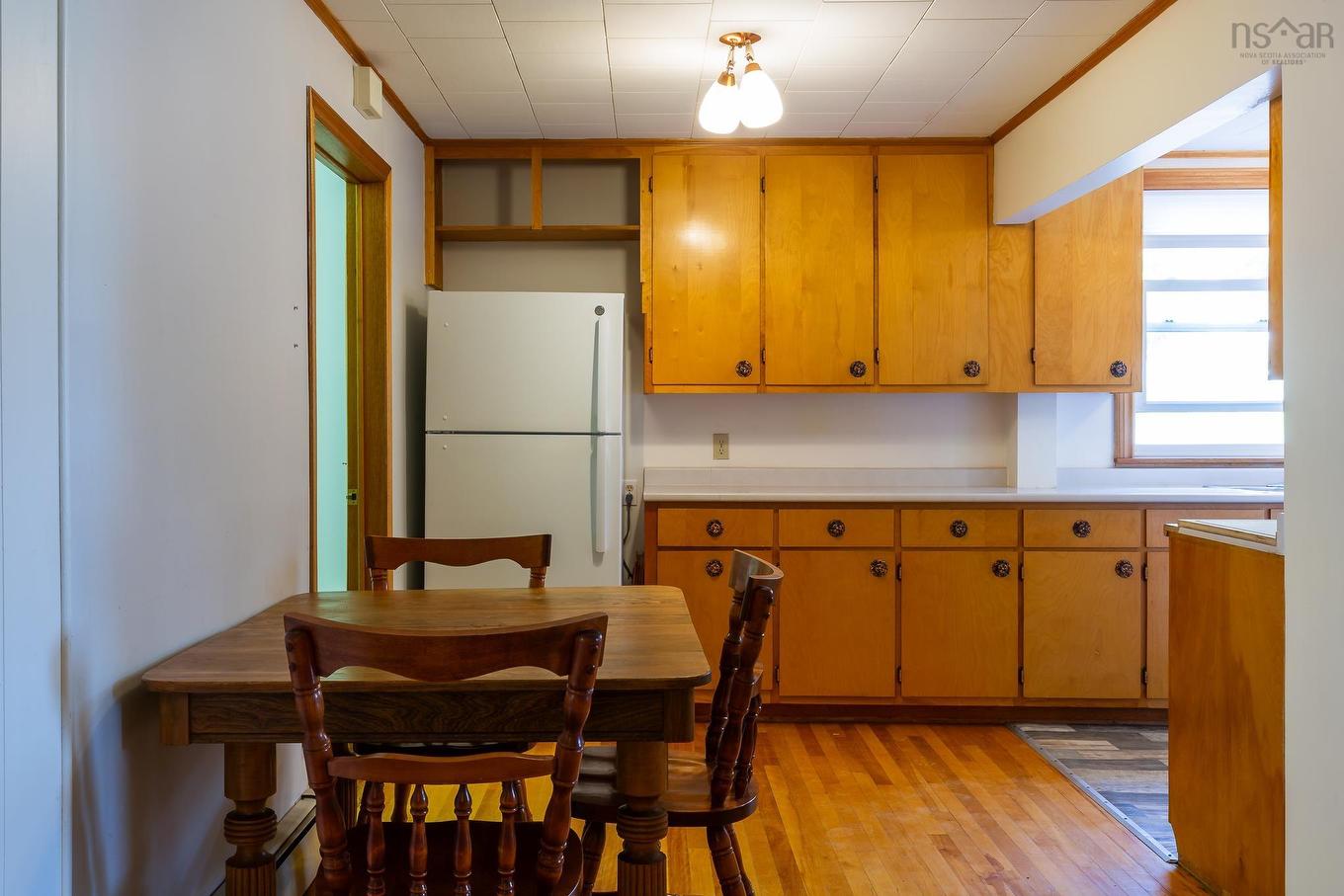 .. 17 Pitt Street, Port Hawkesbury, NS