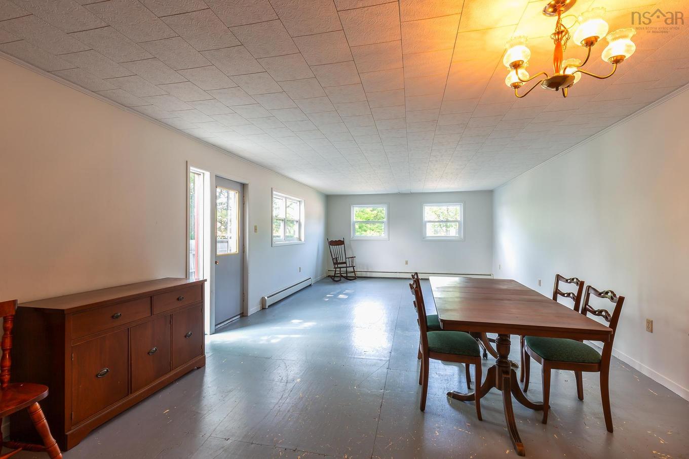 .. 17 Pitt Street, Port Hawkesbury, NS