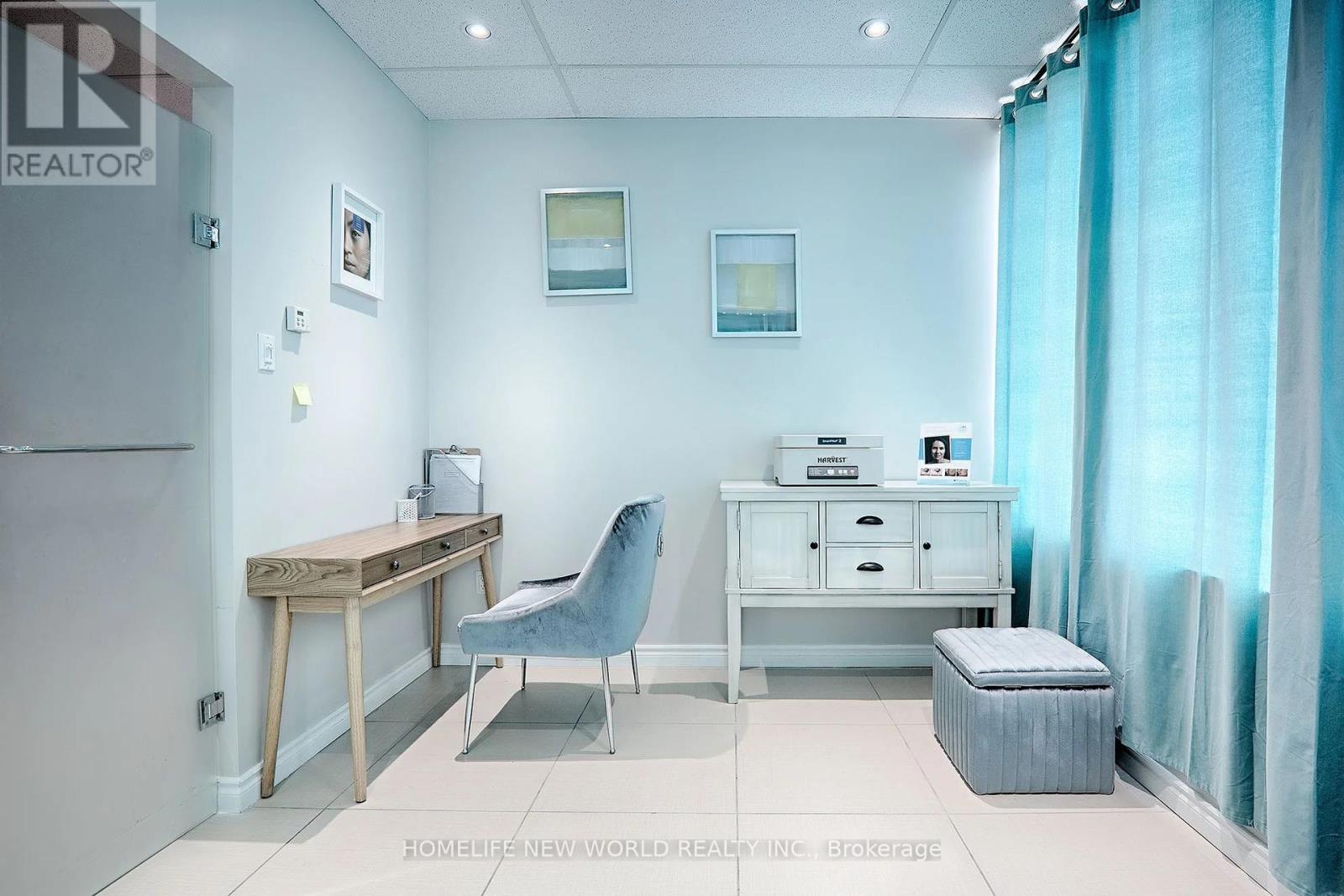 206 - 3621 Highway 7 E, Markham, ON