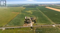 5375 CONC 9 SUNNIDALE CONCESSION Clearview, ON L0M 1S0