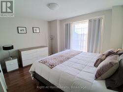 Main level: Bedroom #2 -