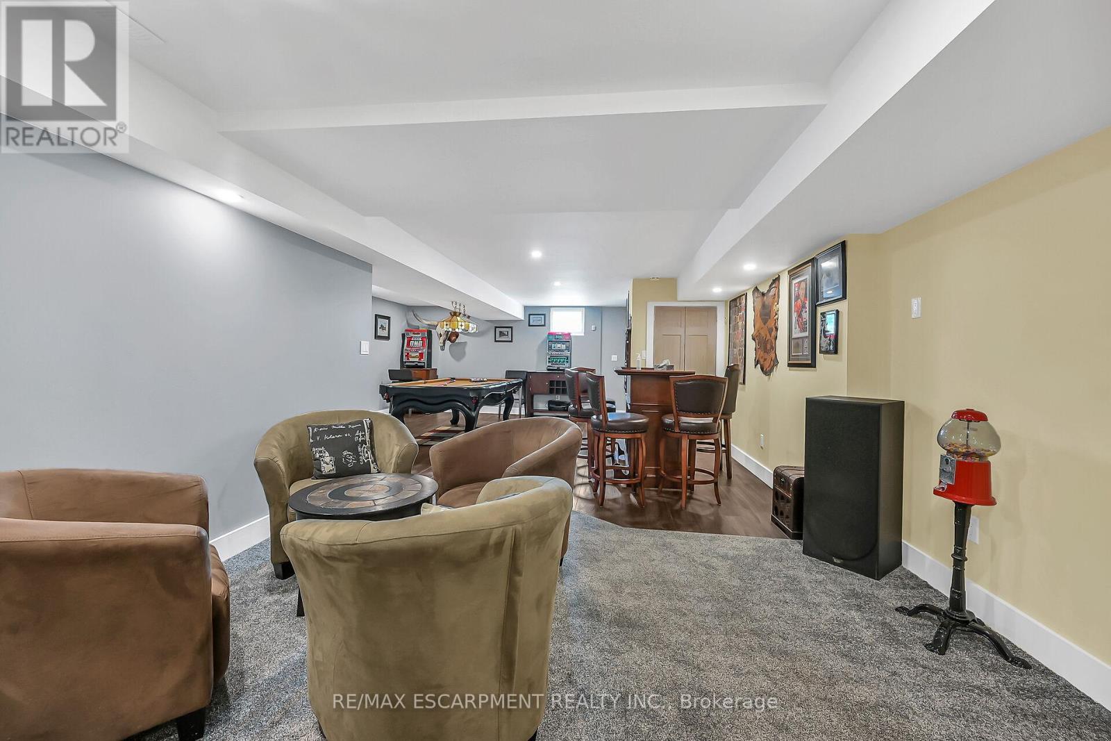 236 #55 Haldimand Road, Haldimand, ON - Indoor