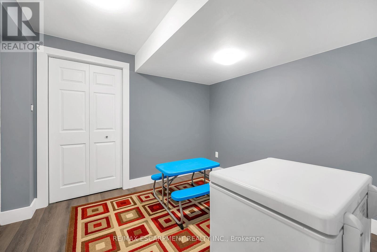 236 #55 Haldimand Road, Haldimand, ON - Indoor Photo Showing Other Room