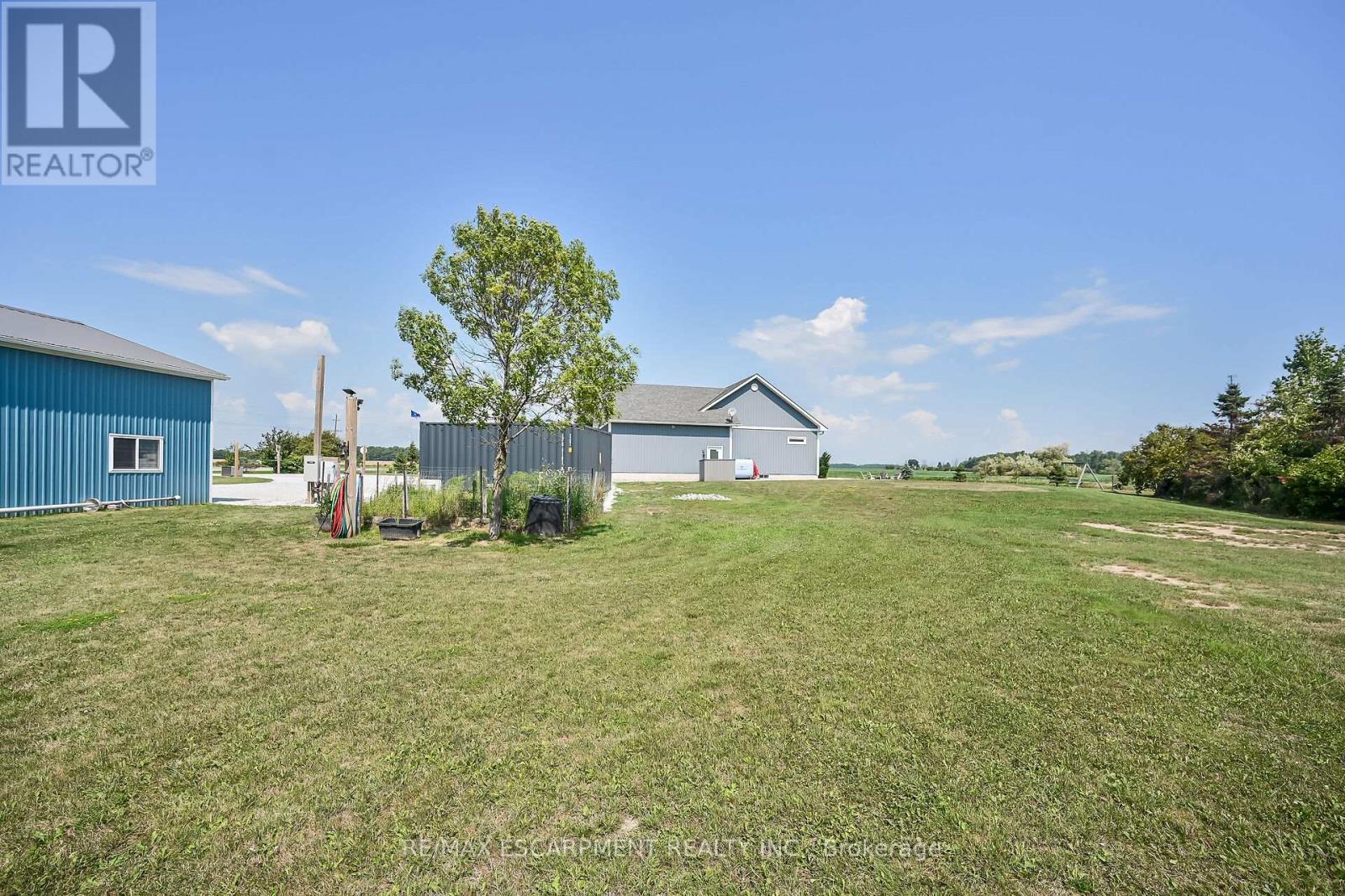 236 #55 Haldimand Road, Haldimand, ON - Outdoor