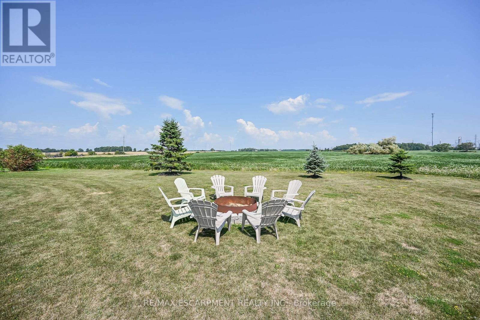 236 #55 Haldimand Road, Haldimand, ON - Outdoor With View