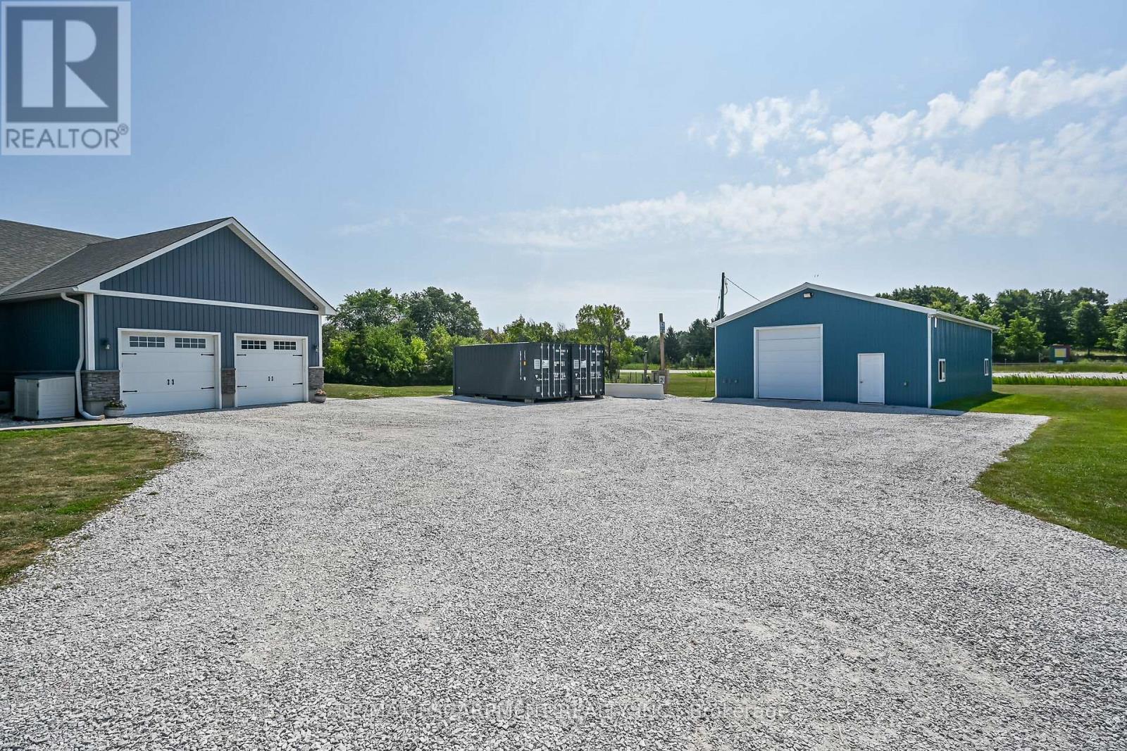 236 #55 Haldimand Road, Haldimand, ON - Outdoor