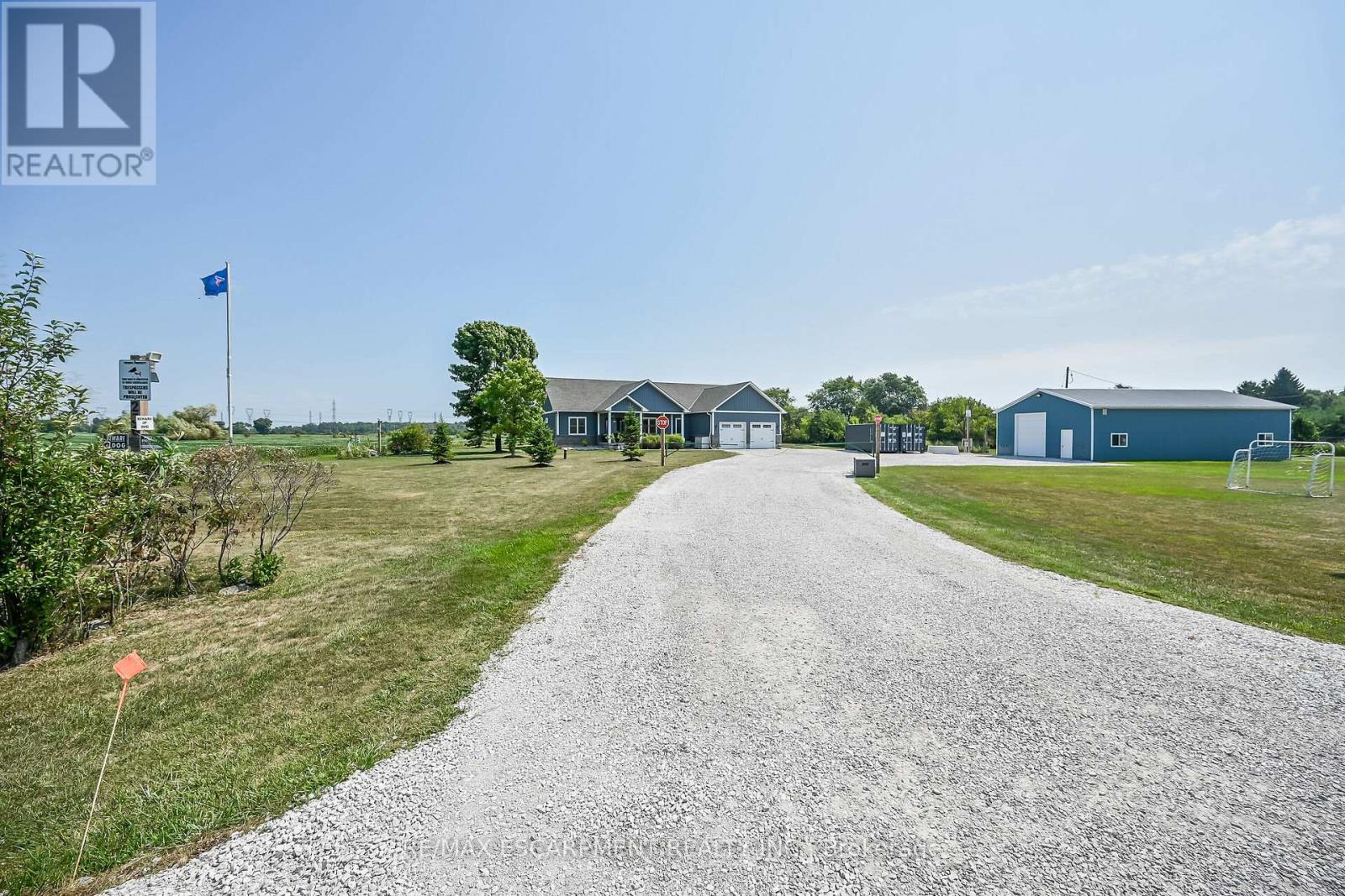 236 #55 Haldimand Road, Haldimand, ON - Outdoor