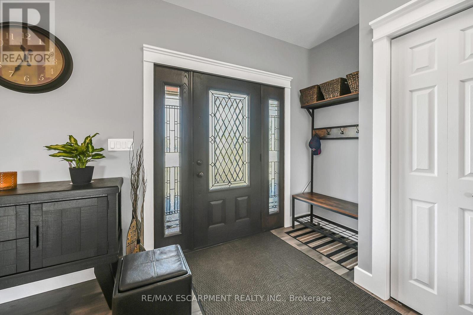 236 #55 Haldimand Road, Haldimand, ON - Indoor Photo Showing Other Room