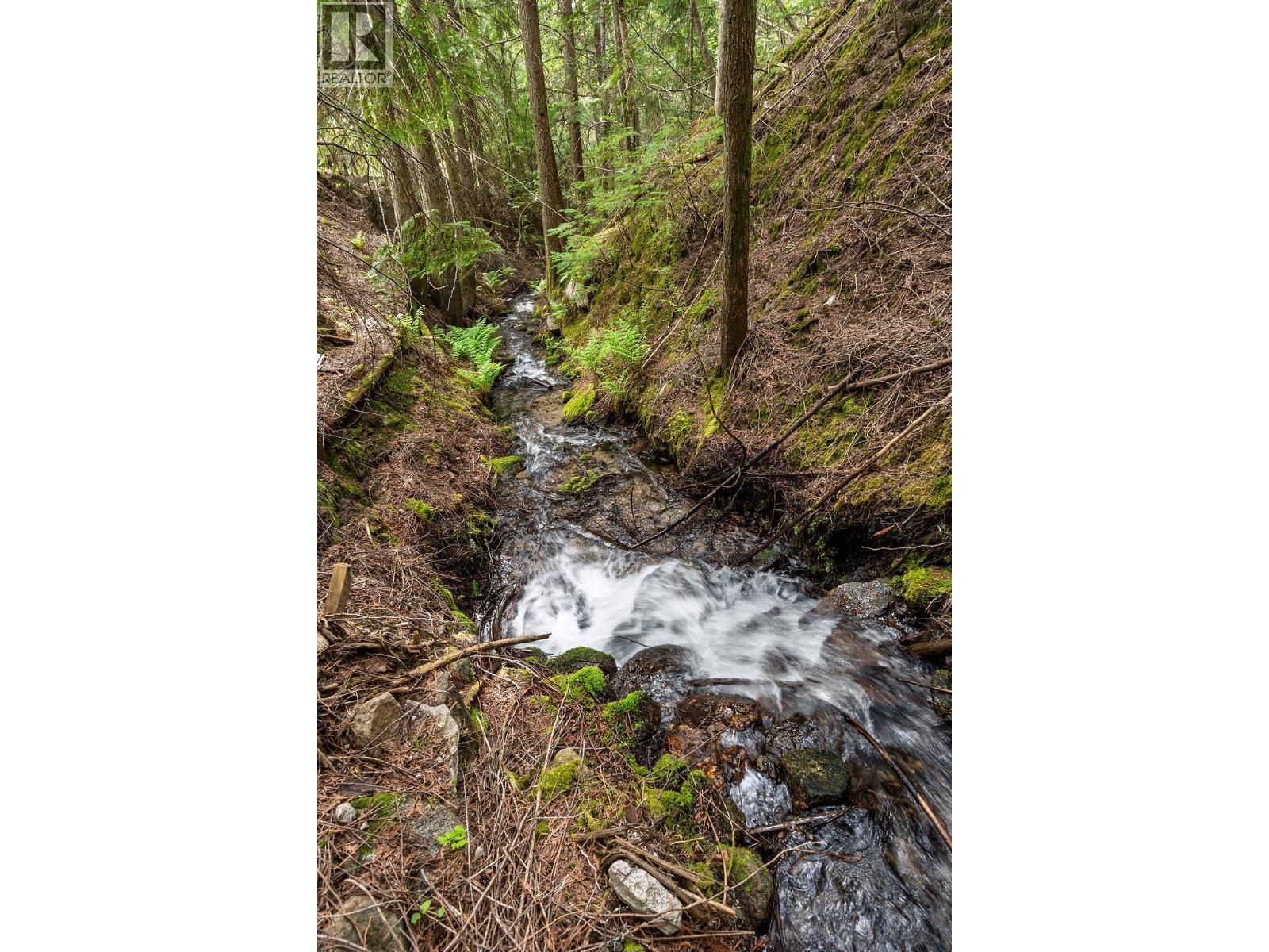 4225 3A Highway, Nelson, BC -