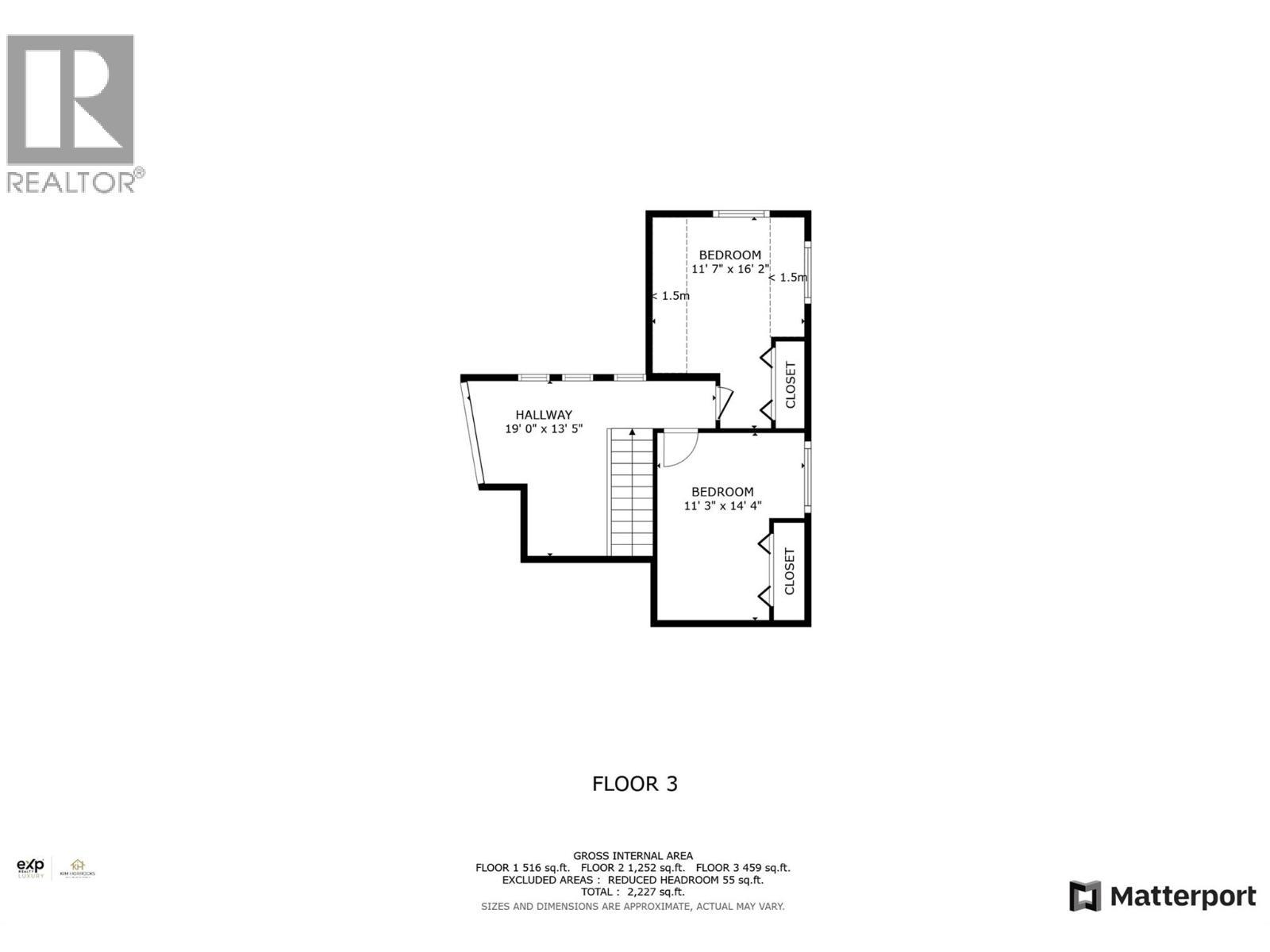 4225 3A Highway, Nelson, BC - Other
