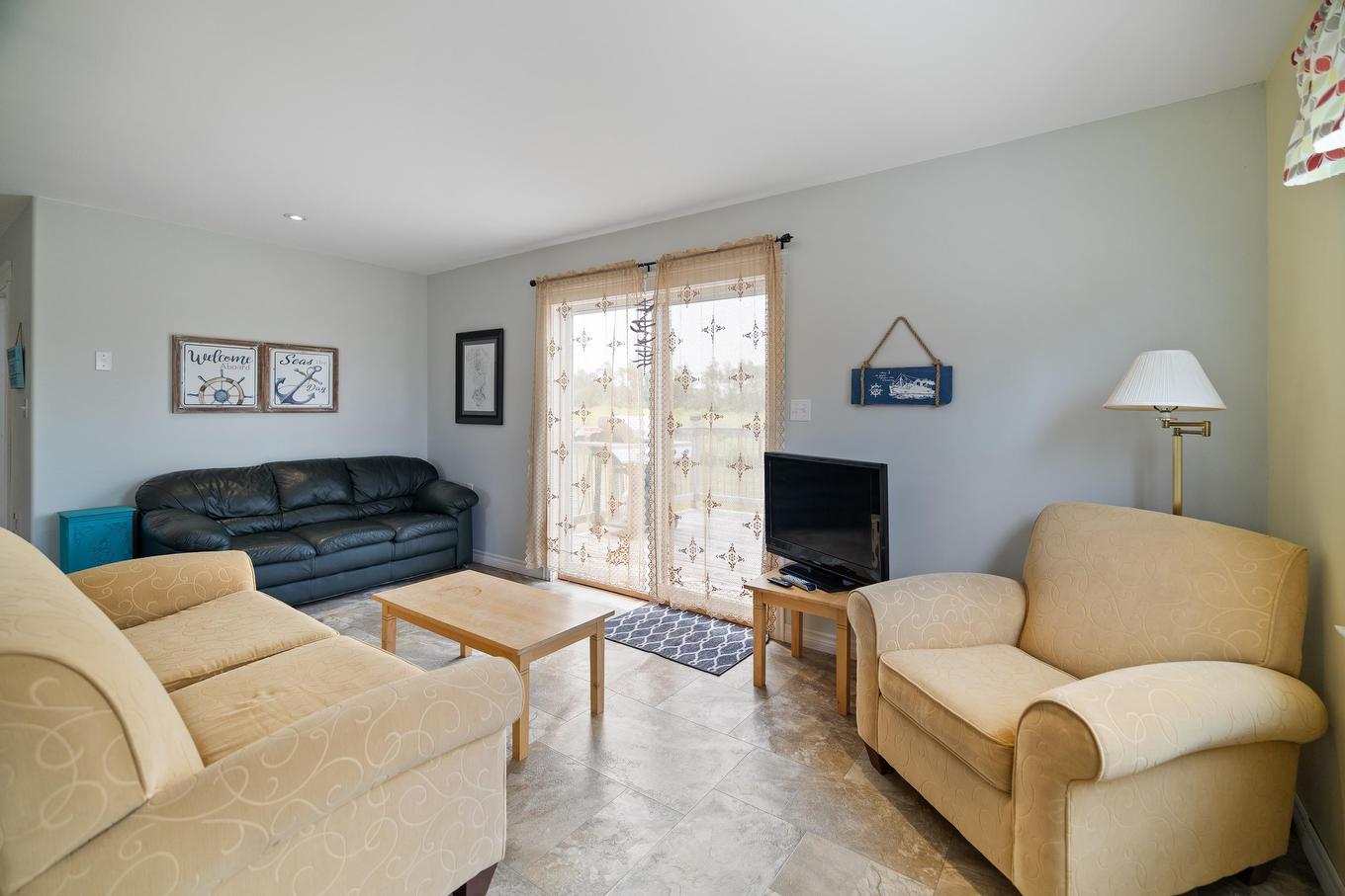 154 Charlottes Shore Lane, Tracadie Cross, PE