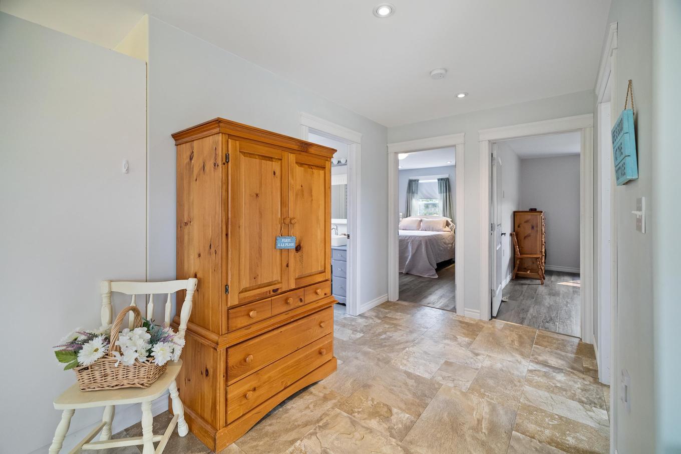 154 Charlottes Shore Lane, Tracadie Cross, PE