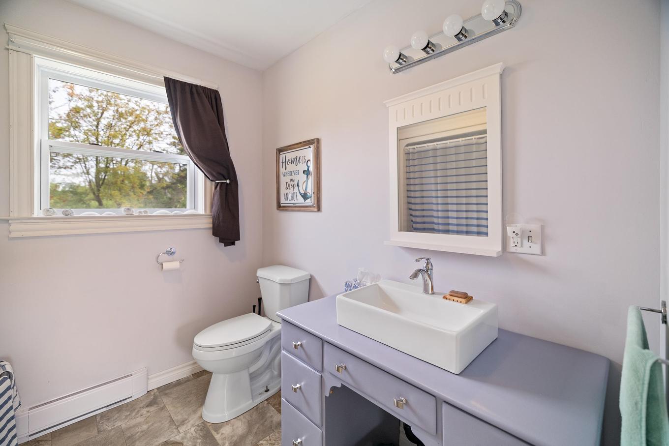 154 Charlottes Shore Lane, Tracadie Cross, PE