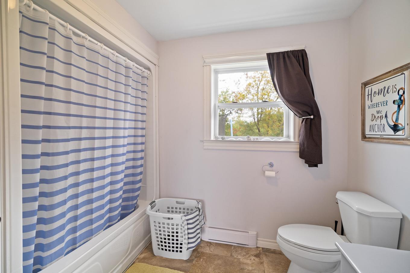 154 Charlottes Shore Lane, Tracadie Cross, PE