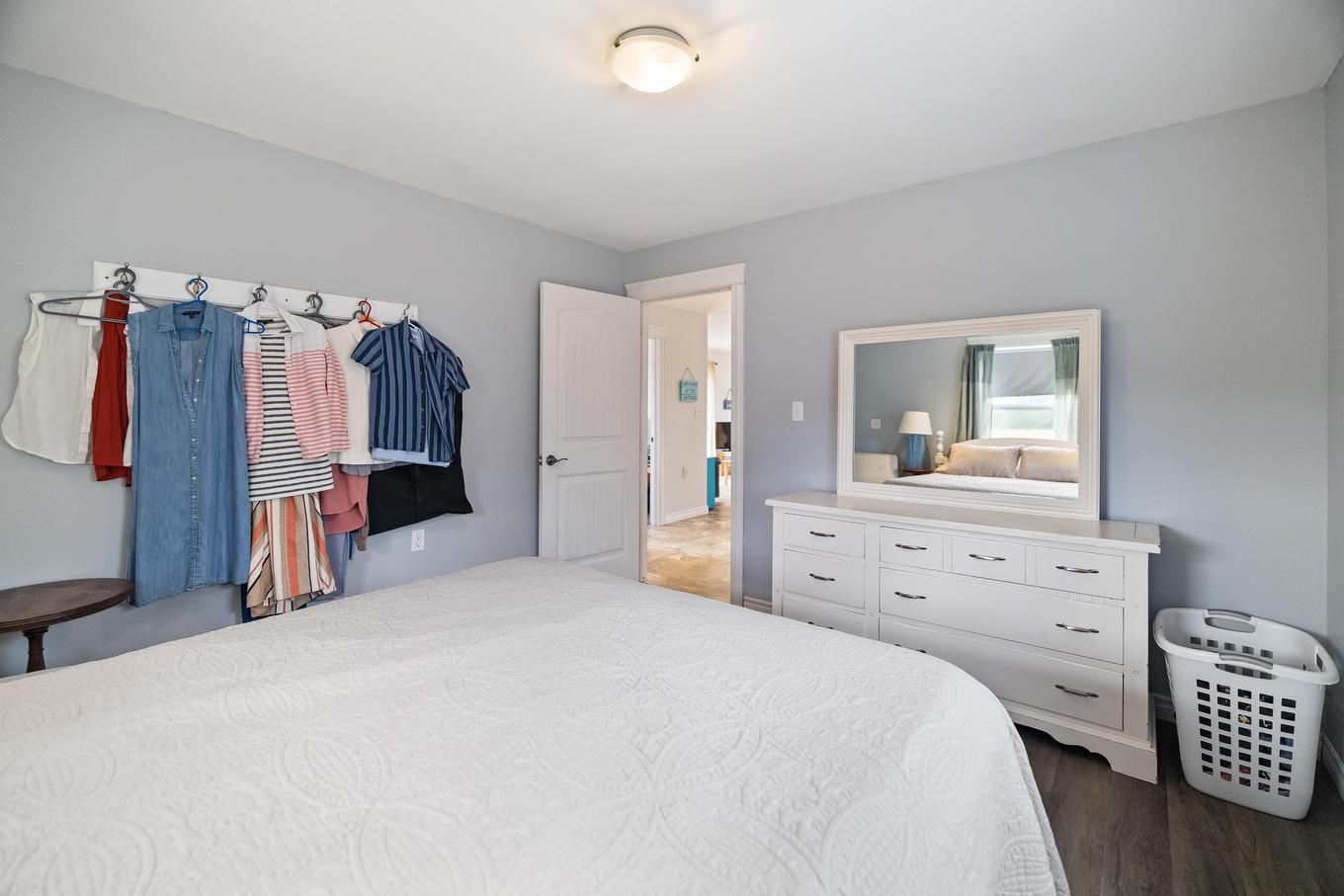 154 Charlottes Shore Lane, Tracadie Cross, PE