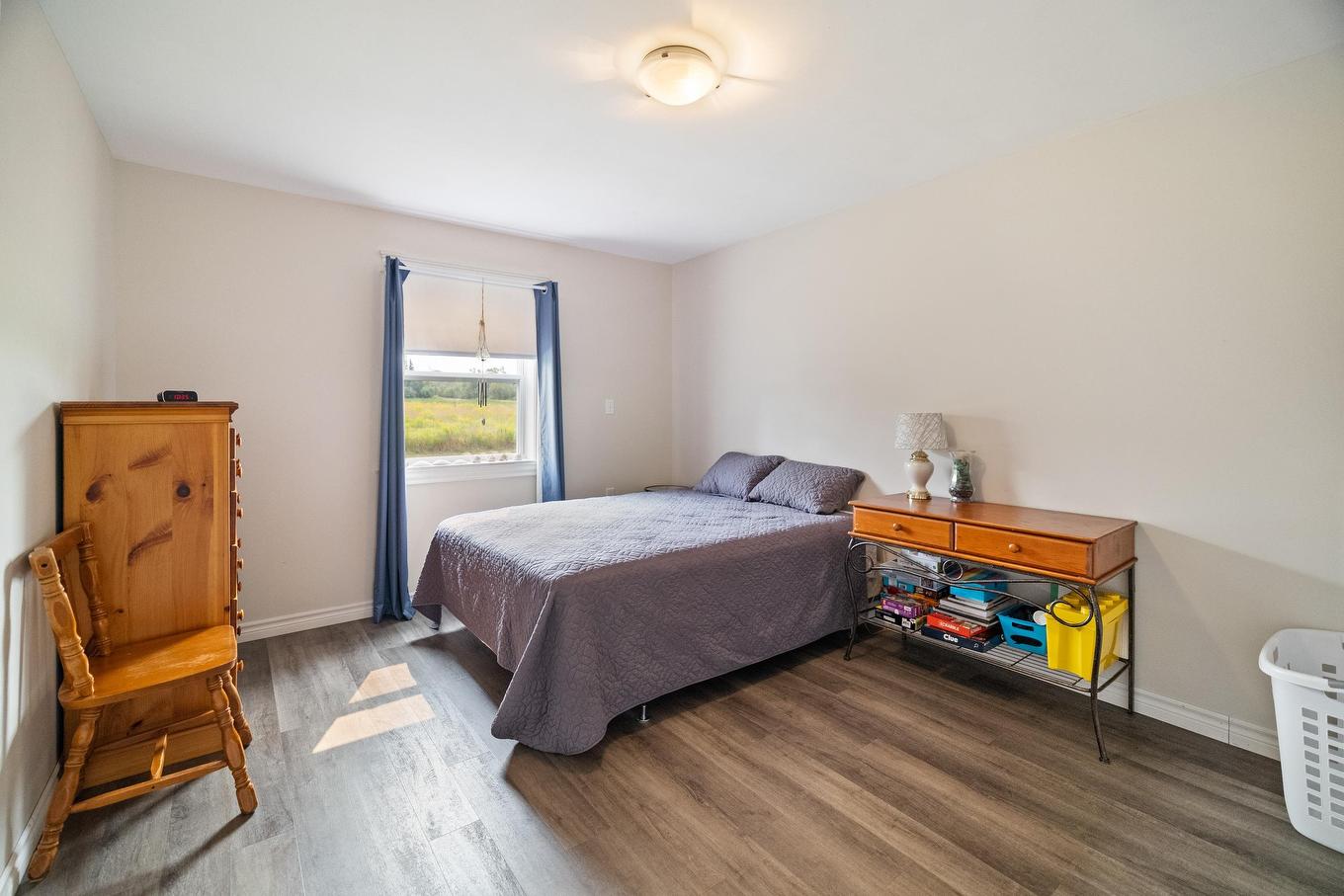 154 Charlottes Shore Lane, Tracadie Cross, PE