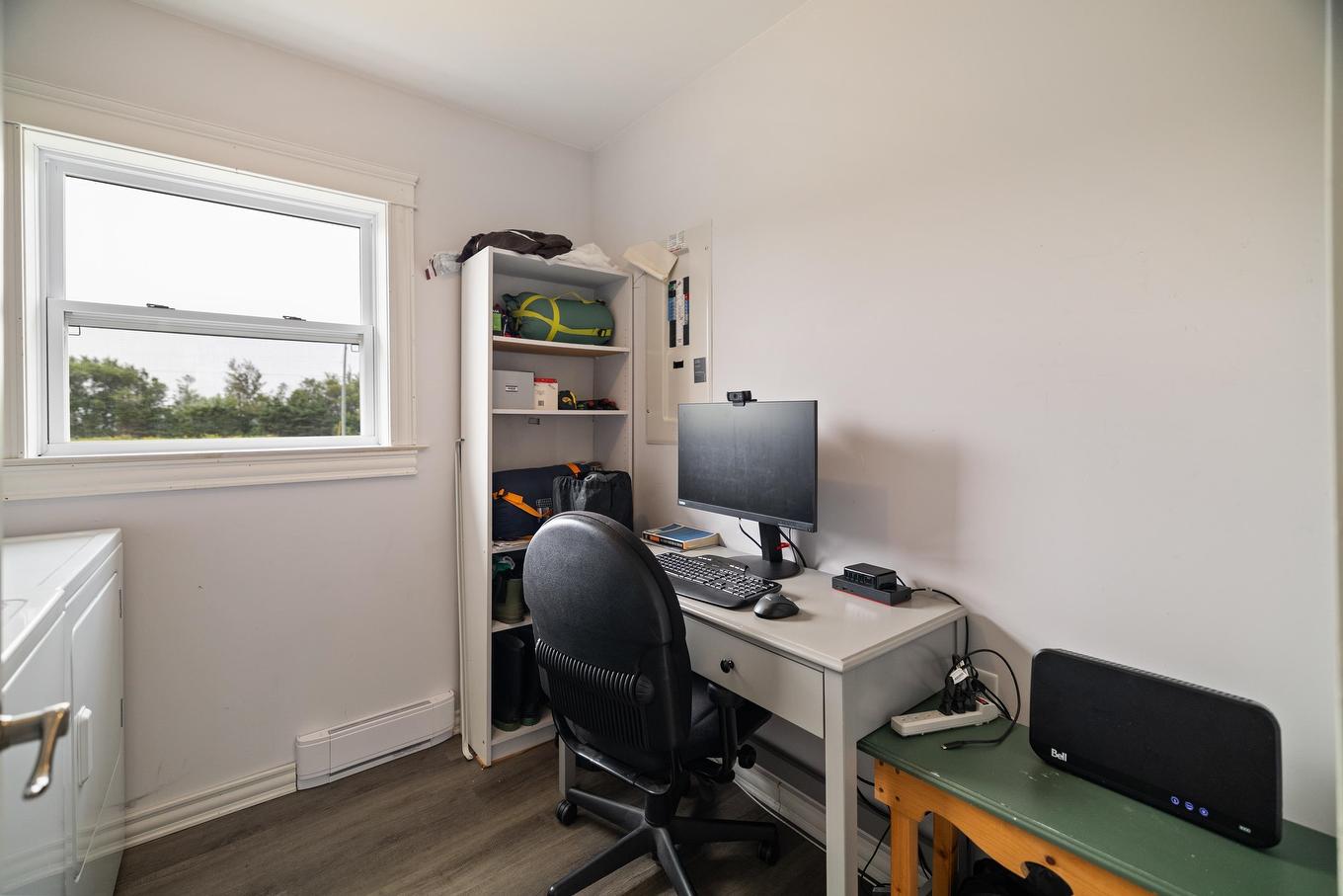 154 Charlottes Shore Lane, Tracadie Cross, PE