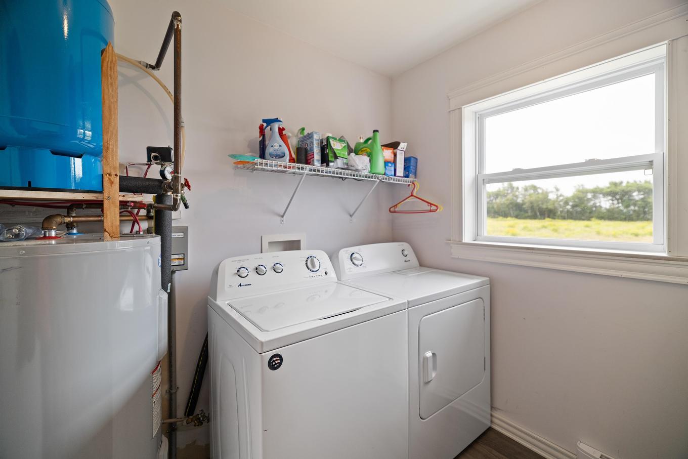 154 Charlottes Shore Lane, Tracadie Cross, PE