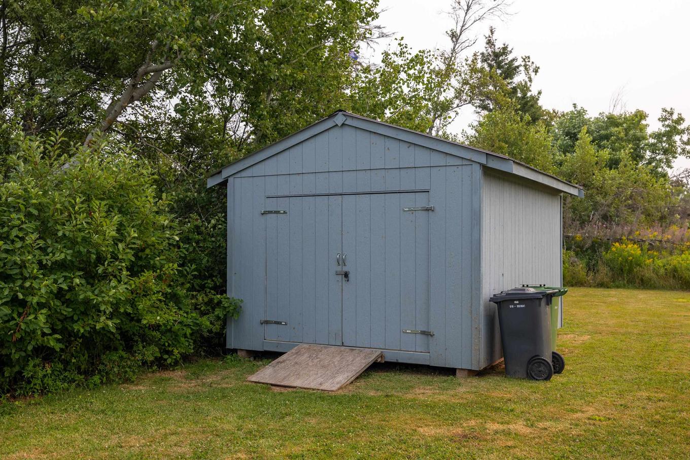 154 Charlottes Shore Lane, Tracadie Cross, PE