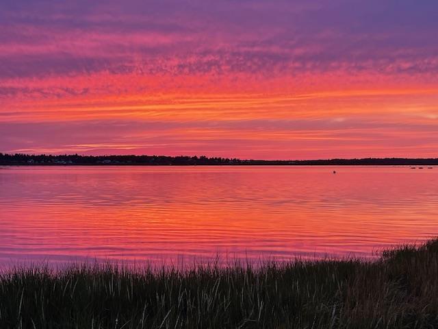 154 Charlottes Shore Lane, Tracadie Cross, PE