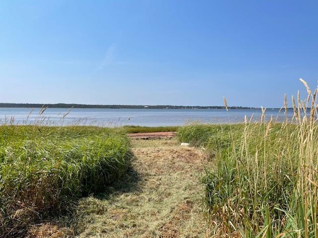 154 Charlottes Shore Lane, Tracadie Cross, PE