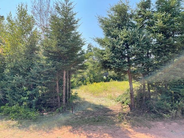 154 Charlottes Shore Lane, Tracadie Cross, PE