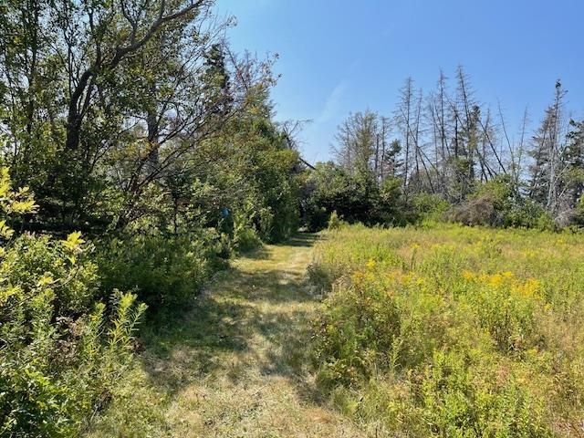 154 Charlottes Shore Lane, Tracadie Cross, PE