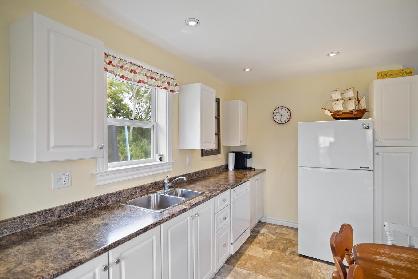 154 Charlottes Shore Lane, Tracadie Cross, PE