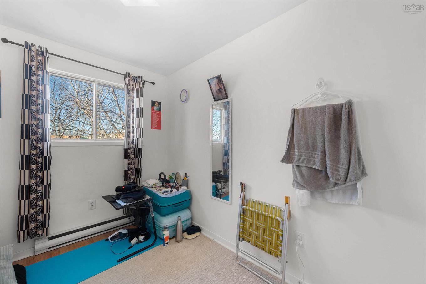 312 Morton Street, North Kentville, NS