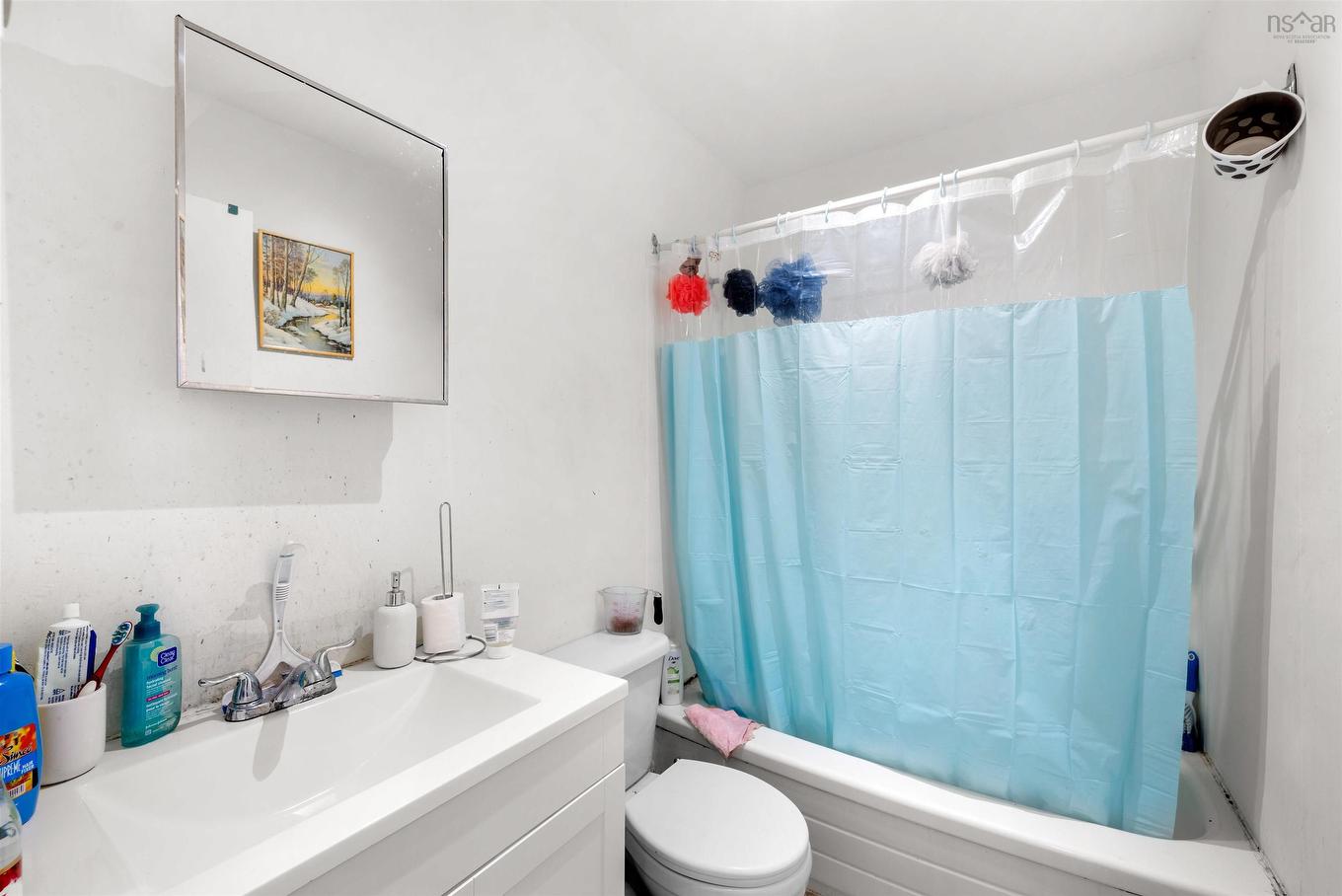 312 Morton Street, North Kentville, NS