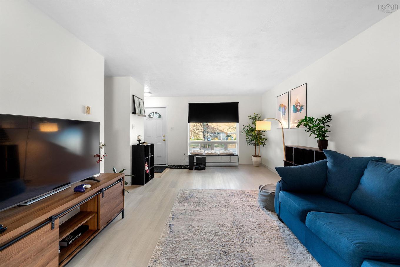 312 Morton Street, North Kentville, NS