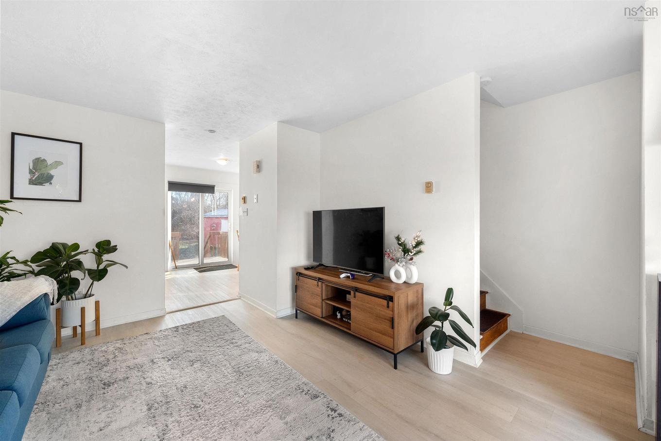 312 Morton Street, North Kentville, NS