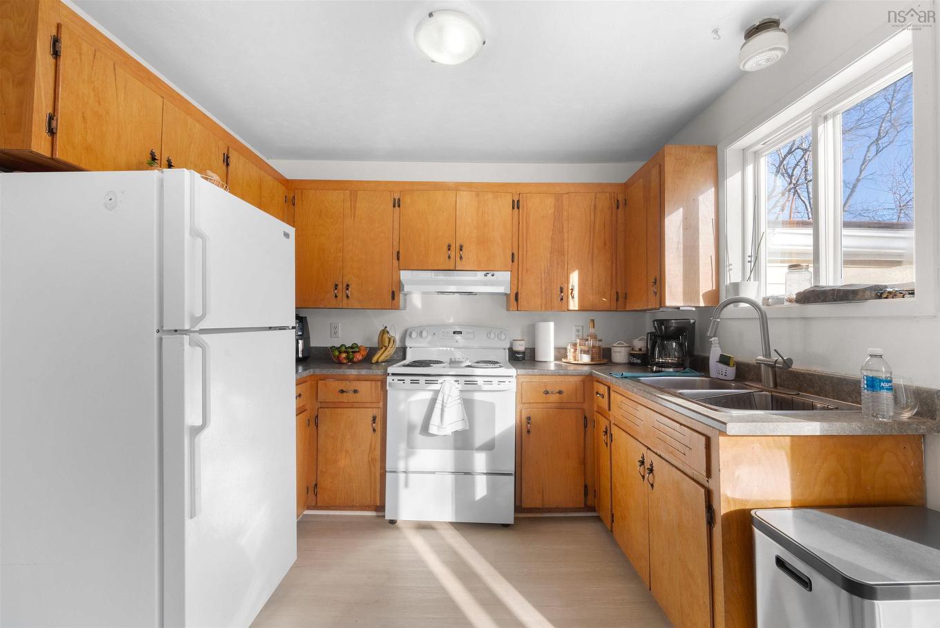 312 Morton Street, North Kentville, NS