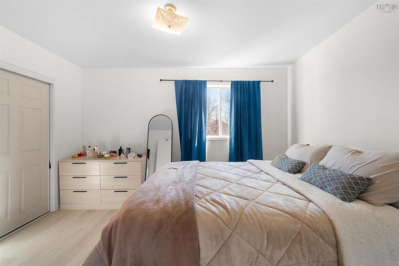 312 Morton Street, North Kentville, NS