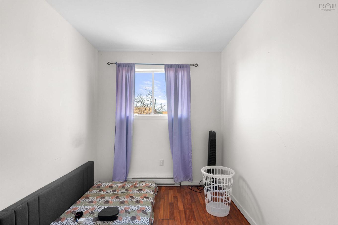 312 Morton Street, North Kentville, NS