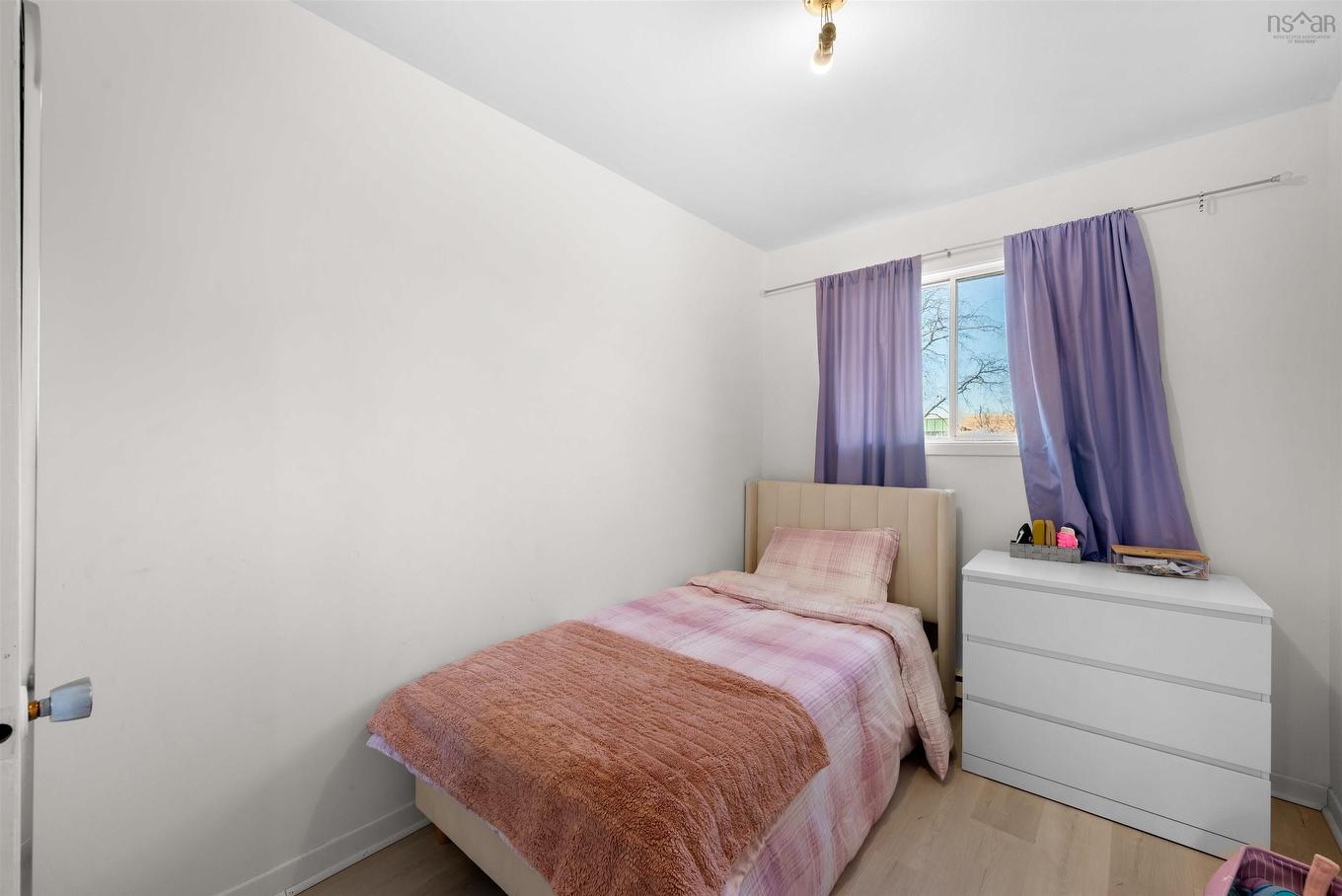 312 Morton Street, North Kentville, NS