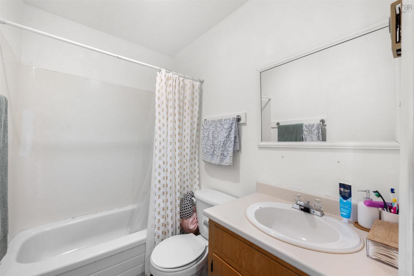 312 Morton Street, North Kentville, NS