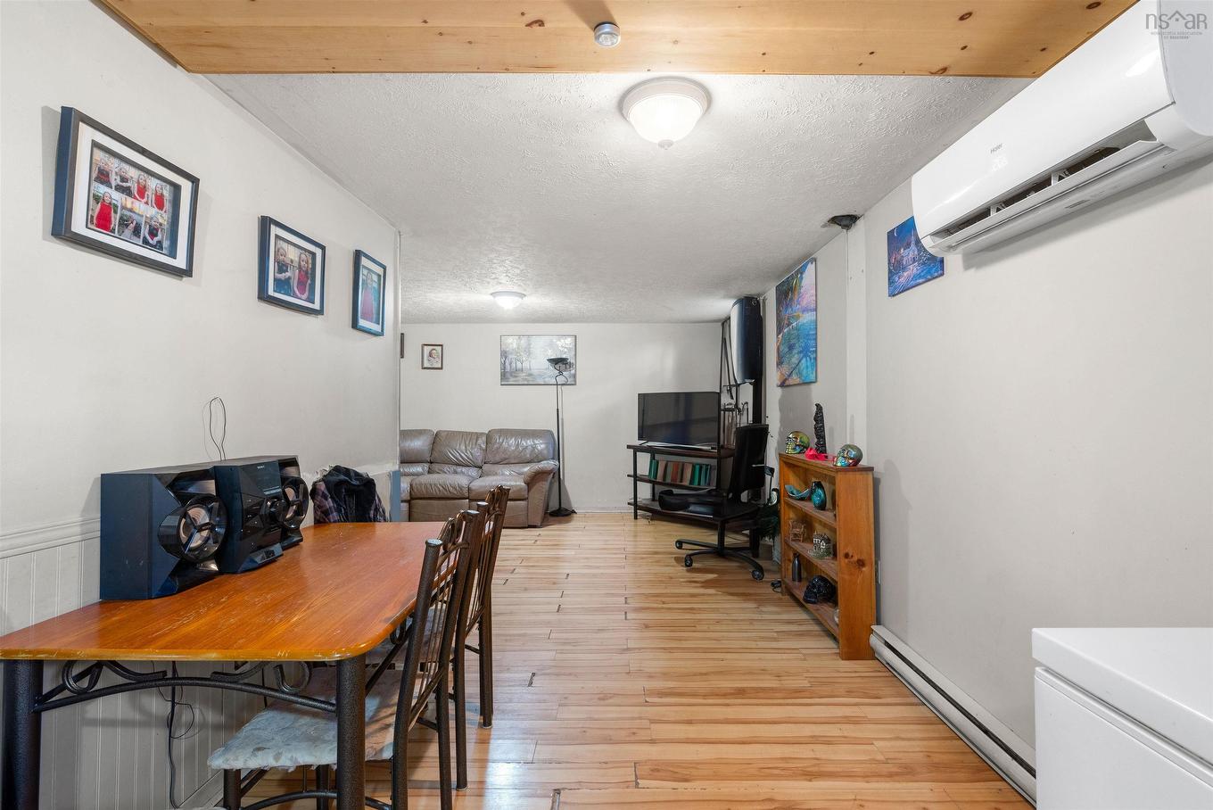 312 Morton Street, North Kentville, NS