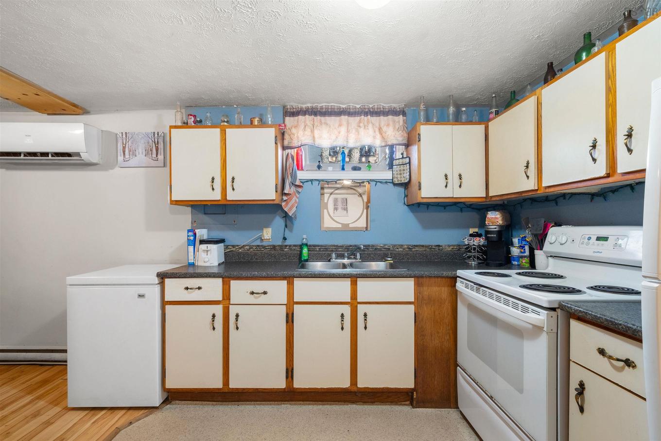 312 Morton Street, North Kentville, NS