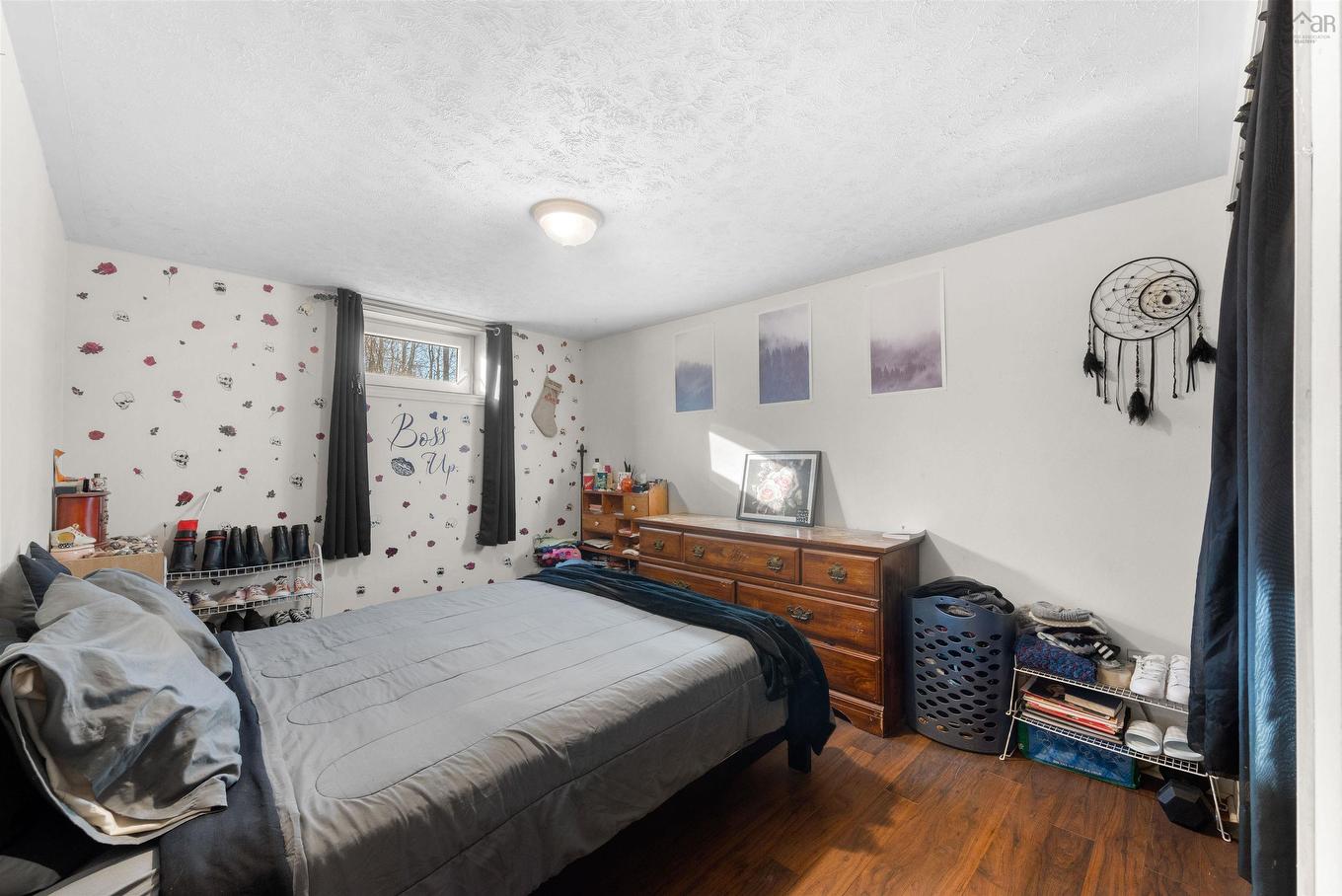 312 Morton Street, North Kentville, NS