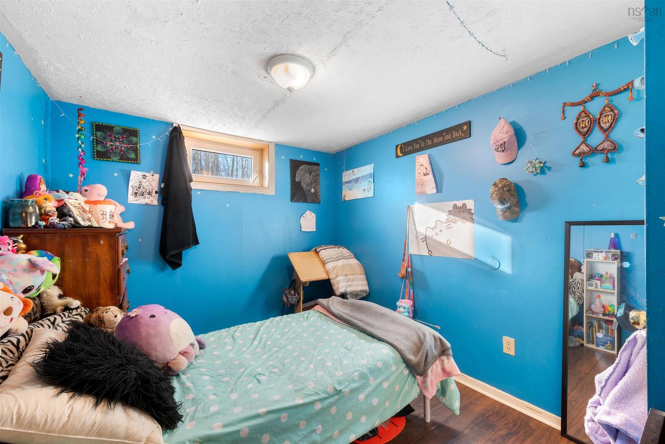 312 Morton Street, North Kentville, NS