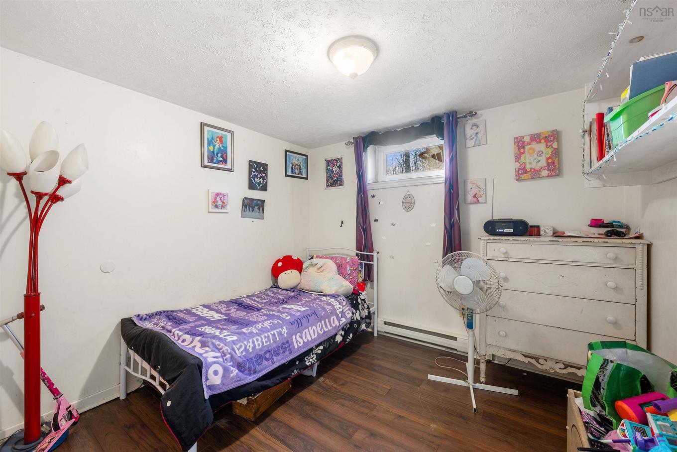 312 Morton Street, North Kentville, NS